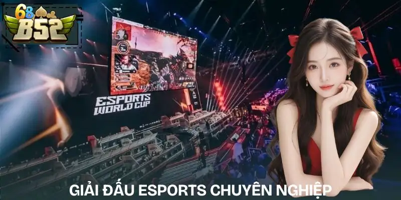 esports-co-phai-la-the-thao-khong-co-to-chuc-giai-dau-chuyen-nghiep