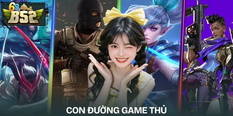esports-co-phai-la-the-thao-khong-con-duong-tro-thanh-game-thu