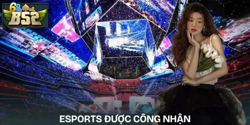 esports-co-phai-la-the-thao-khong-duoc-nhieu-quoc-gia-cong-nhan