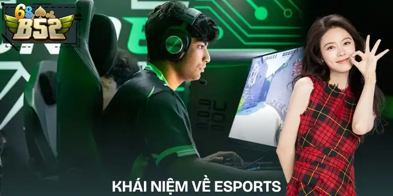 esports-co-phai-la-the-thao-khong-khai-niem