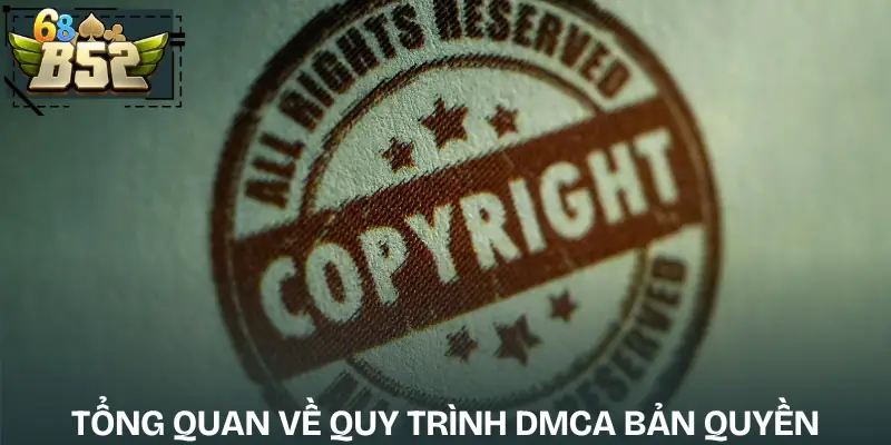 khieu-nai-ban-quyen-dmca-gioi-thieu