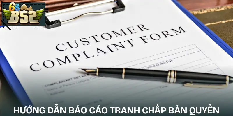khieu-nai-ban-quyen-dmca-huong-dan-bao-cao