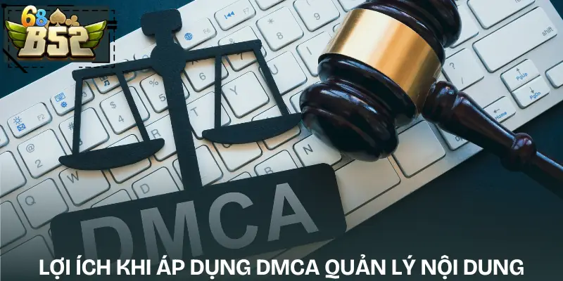 khieu-nai-ban-quyen-dmca-loi-ich