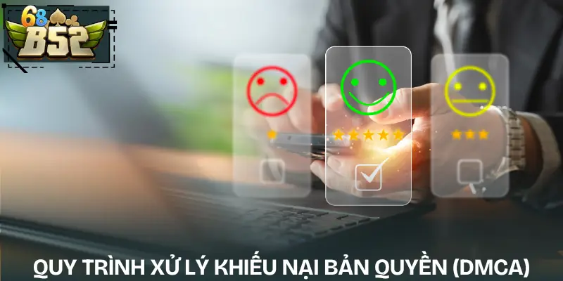 khieu-nai-ban-quyen-dmca-quy-trinh