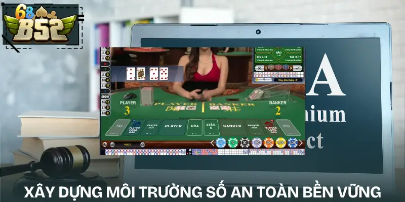khieu-nai-ban-quyen-dmca-xay-dung-moi-truong-an-toan