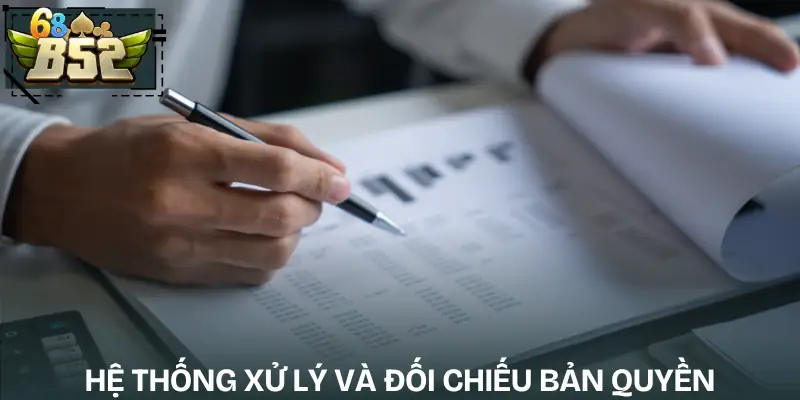 khieu-nai-ban-quyen-dmca-xu-ly-va-doi-chieu