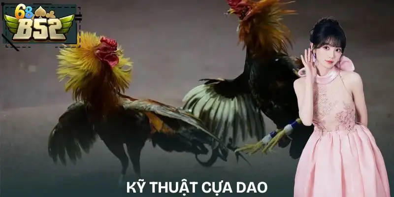 ky-thuat-trong-tung-loai-hinh-da-ga-cua-dao