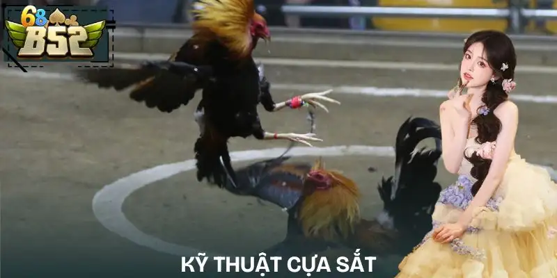 ky-thuat-trong-tung-loai-hinh-da-ga-cua-sat