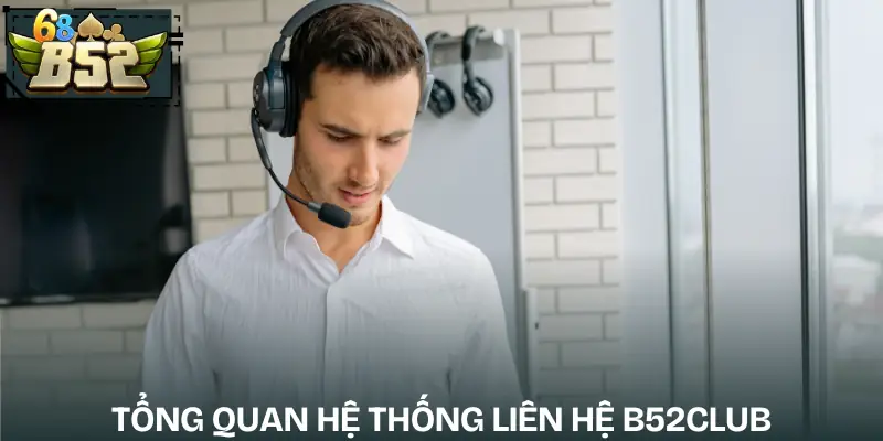 lien-he-gioi-thieu