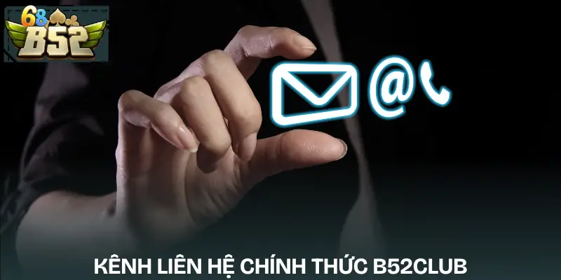 lien-he-kenh-chinh-thuc