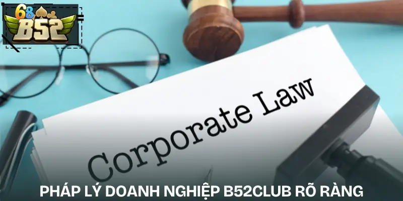 lien-he-phap-ly-doanh-nghiep