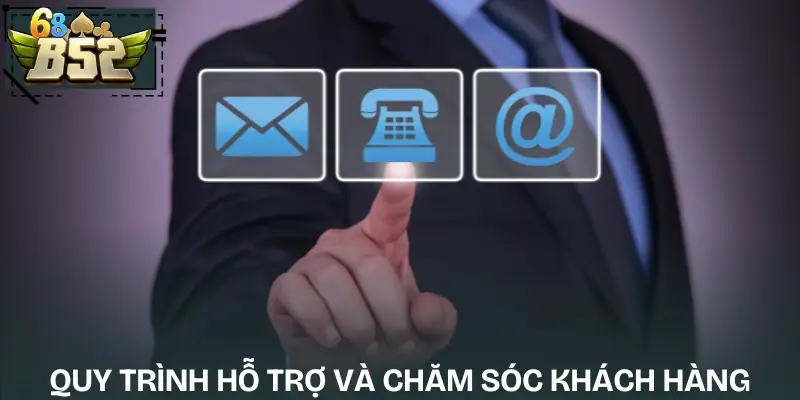 lien-he-quy-trinh-ho-tro