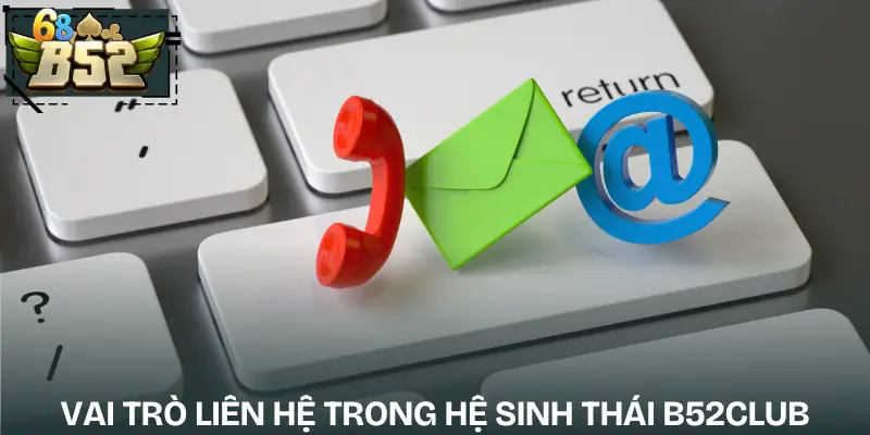 lien-he-vai-tro