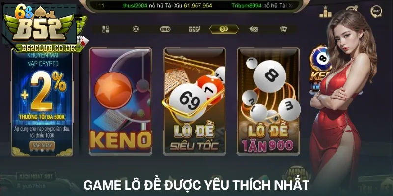 lo-de-game-hot