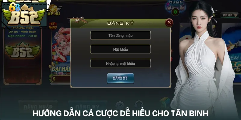 lo-de-huong-dan