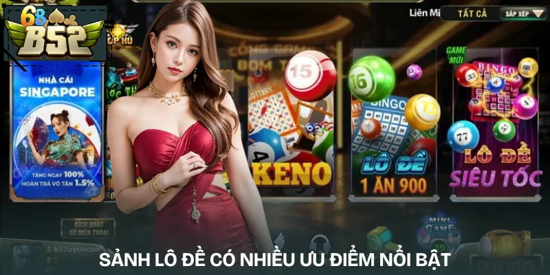 lo-de-uu-diem