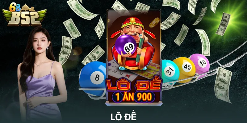 lo-de