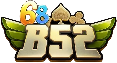 B52club Bom Tấn – Link Tải B52 Club Chính Thức Mới Nhất 2026