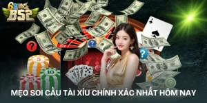 meo-soi-cau-tai-xiu-chinh-xac-nhat-hom-nay