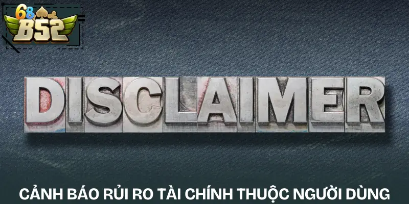 mien-tru-trach-nhiem-canh-bao