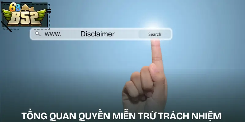 mien-tru-trach-nhiem-gioi-thieu