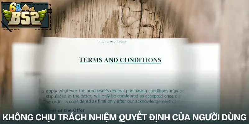 mien-tru-trach-nhiem-khong-chiu-quyet-dinh-nguoi-dung