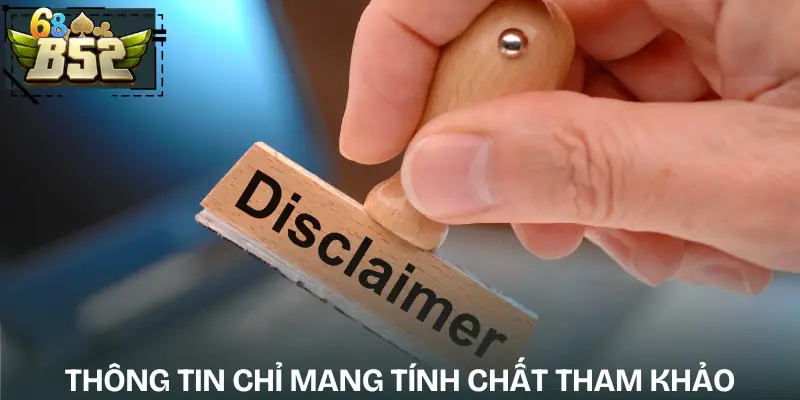 mien-tru-trach-nhiem-thong-tin-tham-khao