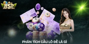 phan-tich-cau-lo-de-la-gi