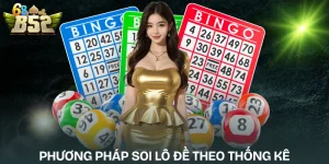 phuong-phap-soi-lo-de-theo-thong-ke