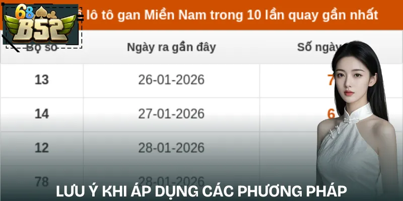 phuong-phap-soi-lo-de-theo-thong-ke-luu-y