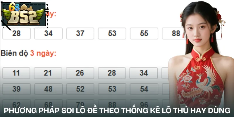 phuong-phap-soi-lo-de-theo-thong-ke-pho-bien