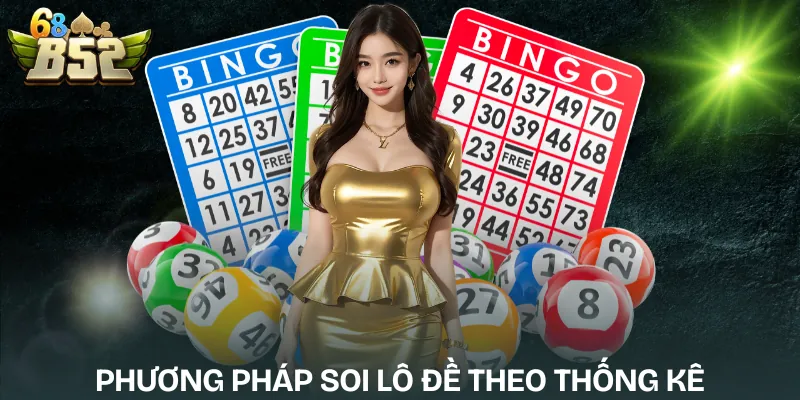 phuong-phap-soi-lo-de-theo-thong-ke