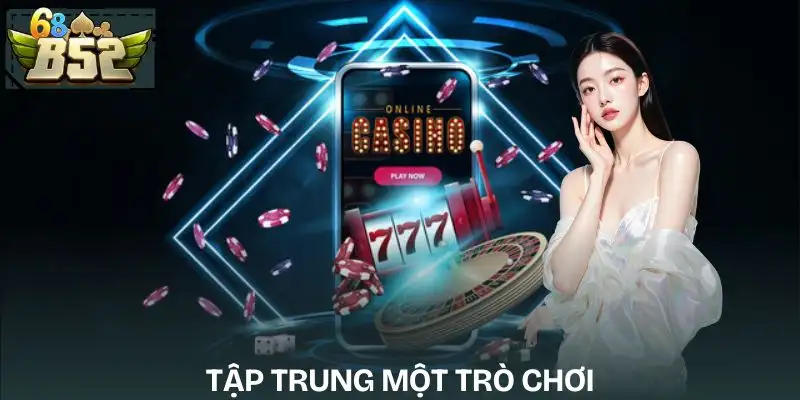 sai-lam-nguoi-moi-choi-casino-hay-mac-choi-rat-nhieu-tro-cung-luc