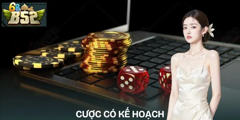 sai-lam-nguoi-moi-choi-casino-hay-mac-kiem-soat-hanh-vi-dat-cuoc