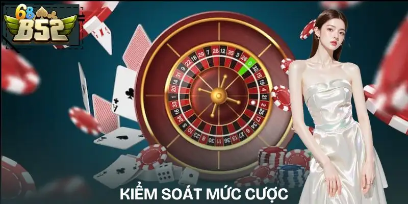 sai-lam-nguoi-moi-choi-casino-hay-mac-tang-cuoc-do-non-nong