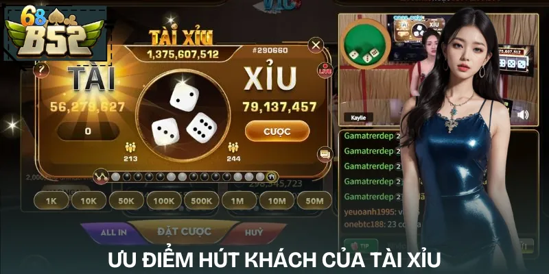 tai-xiu-diem-noi-bat
