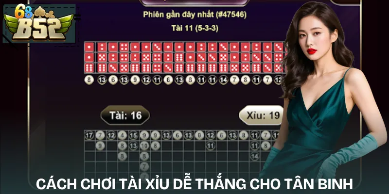 tai-xiu-kinh-nghiem-choi