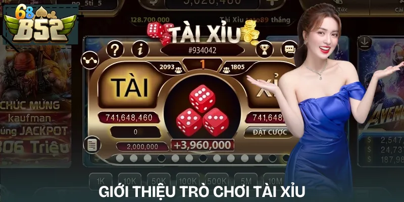 tai-xiu-tong-quan