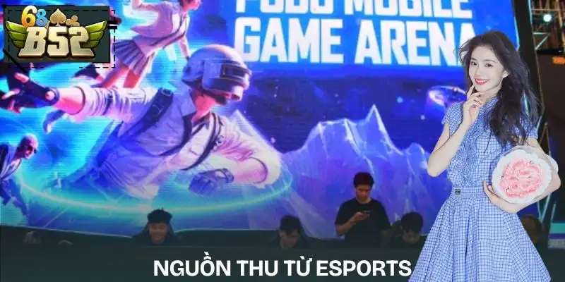 thu-nhap-cua-game-thu-esports-co-cao-khong-chi-tiet