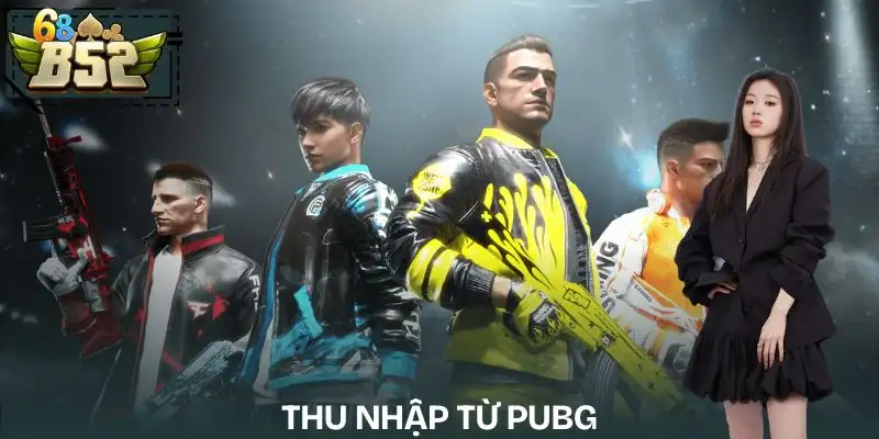 thu-nhap-cua-game-thu-esports-co-cao-khong-pubg-mobile-pubg-pc