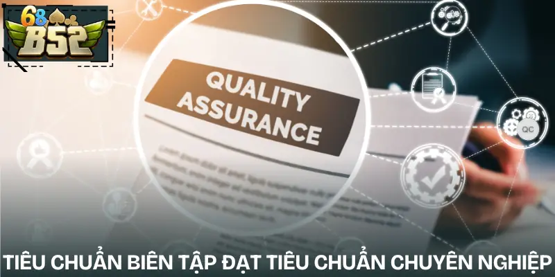 tieu-chuan-bien-tap-chuyen-nghiep