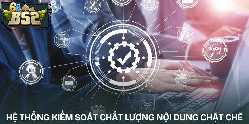 tieu-chuan-bien-tap-he-thong-kiem-soat