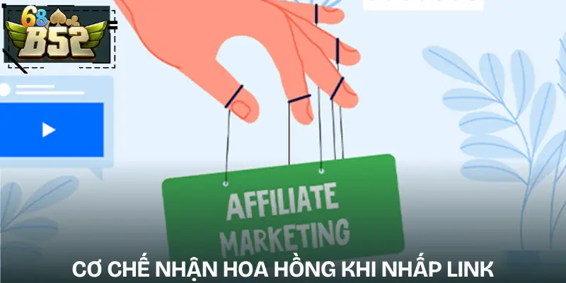 tuyen-bo-affiliate-co-che