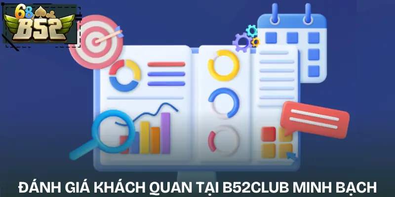 tuyen-bo-affiliate-danh-gia-khach-quan