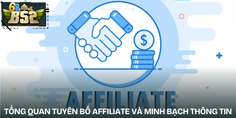 tuyen-bo-affiliate-gioi-thieu