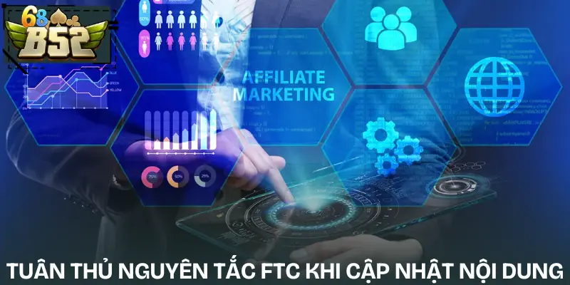 tuyen-bo-affiliate-tuan-thu-nguyen-tac