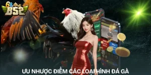 uu-nhuoc-diem-cac-loai-hinh-da-ga