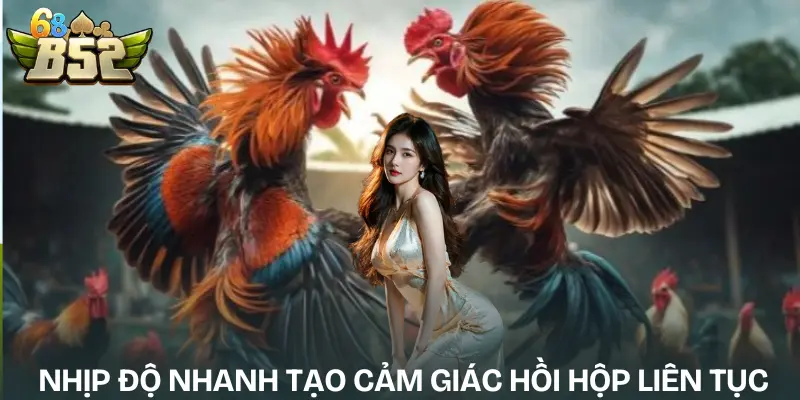 uu-nhuoc-diem-cac-loai-hinh-da-ga-cua-dao