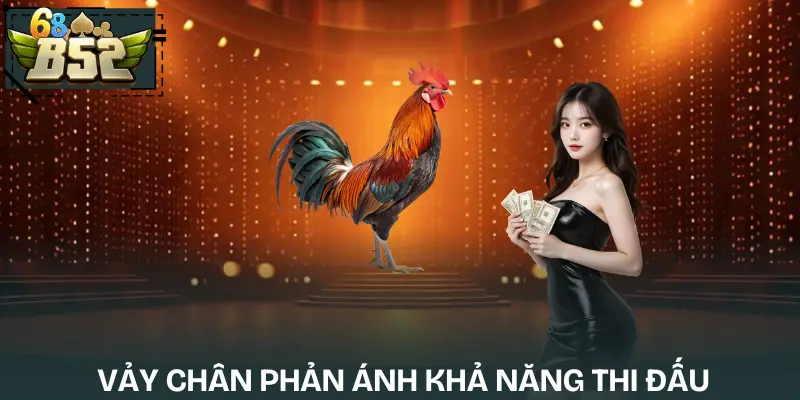 uu-nhuoc-diem-cac-loai-hinh-da-ga-ga-tre-cua-sat