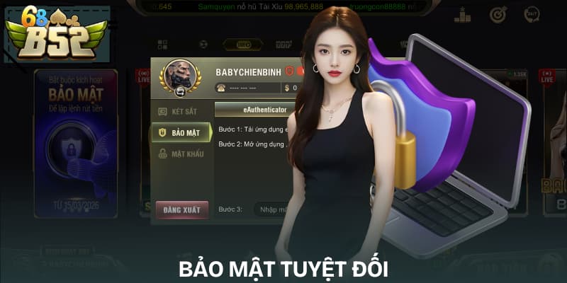 ve-chung-toi-bao-mat